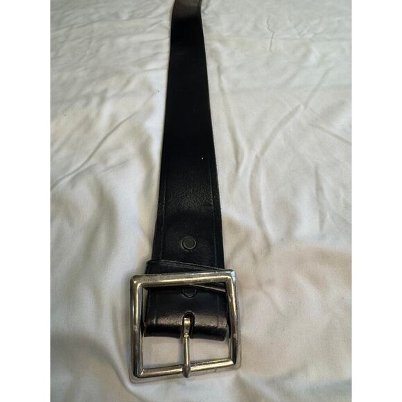 SOLD!! DO NOT PURCHASE!! - Picture 9 of 12